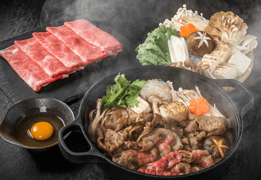 Sukiyaki: A Delícia Japonesa e Sua Música Icônica