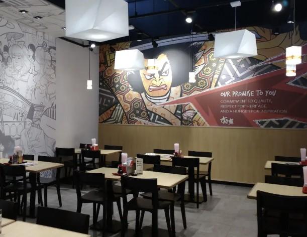 Sukiyaki: A Delícia Japonesa e Sua Música Icônica