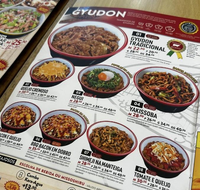 Sukiyaki: A Delícia Japonesa e Sua Música Icônica