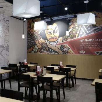 Sukiyaki: A Delícia Japonesa e Sua Música Icônica