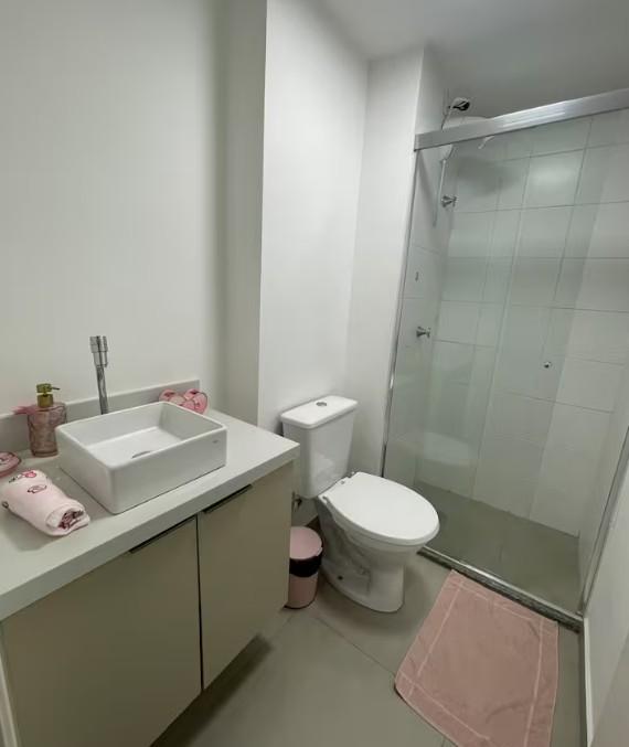 Studio Hello Kitty na Liberdade