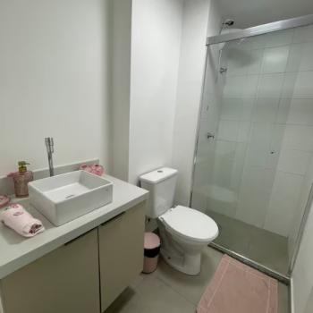 Studio Hello Kitty na Liberdade